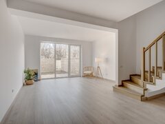 Voluntari, Metro, Avangarde Forest