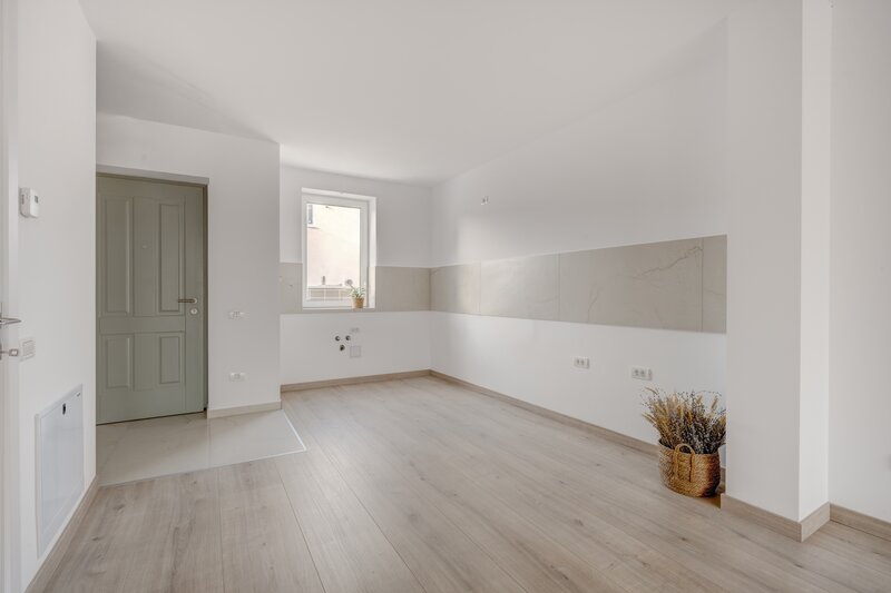 Voluntari, Metro, Avangarde Forest,