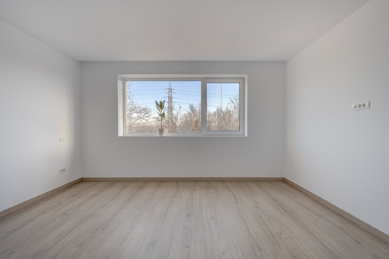 Voluntari, Metro, Avangarde Forest,