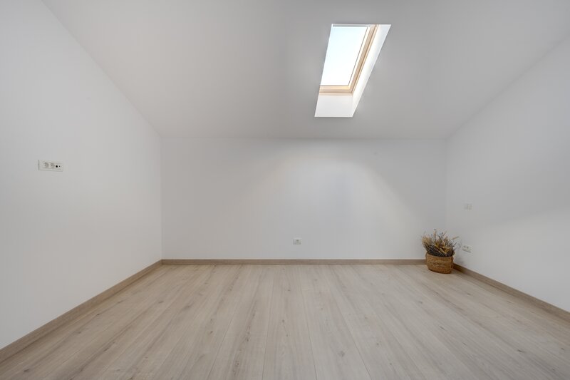 Voluntari, Metro, Avangarde Forest,