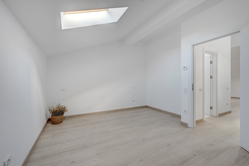 Voluntari, Metro, Avangarde Forest,