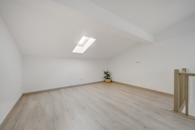 Voluntari, Metro, Avangarde Forest,