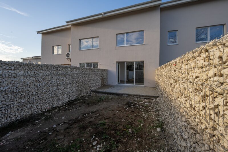 Voluntari, Metro, Avangarde Forest,